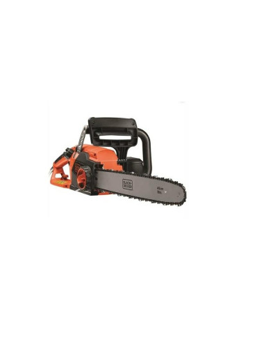 BLACK + DECKER PIŁA ŁAŃCUCHOWA 2200W 45c