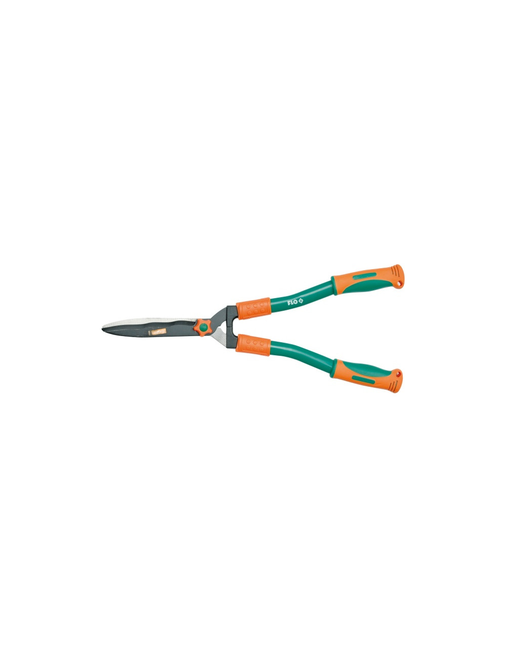 FLO NOŻYCE DO ŻYWOPŁOTU 590mm 99007