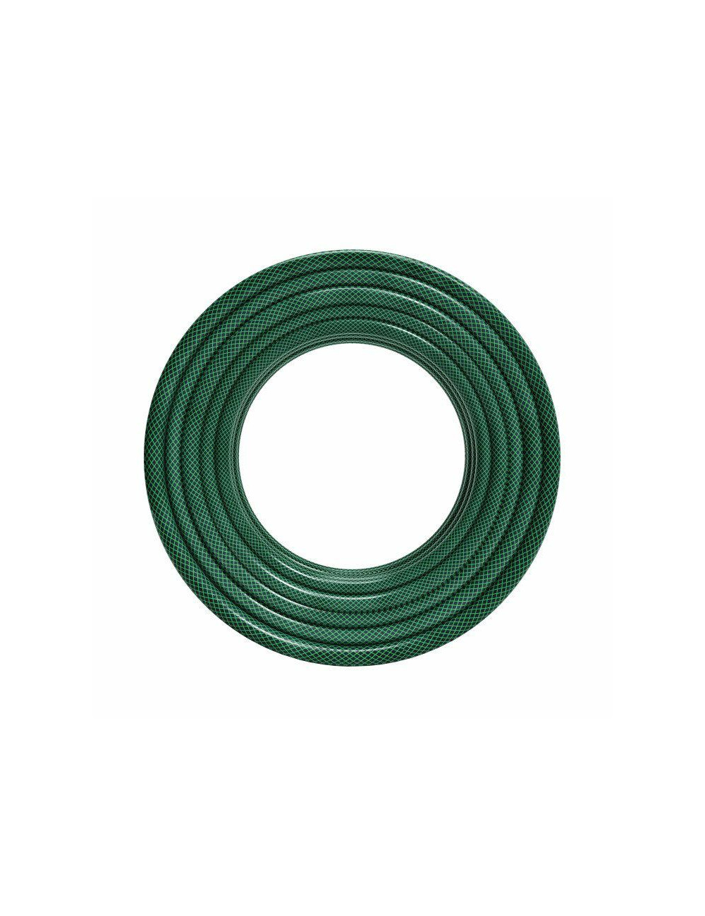 AWTOOLS WĄŻ OGRODOWY STANDARD 5 8" 30m