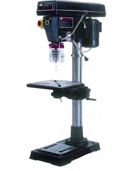 PROMA WIERTARKA KOLUMNOWA / STOŁOWA E-1516B/400V