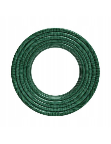 AWTOOLS WĄŻ OGRODOWY STANDARD 5 8" 30m