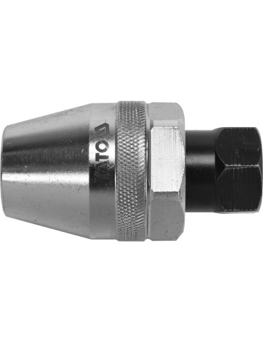 YATO WYKRĘTAK DO ŚRUB I SZPILEK DO NARZĘDZI UDAROWYCH