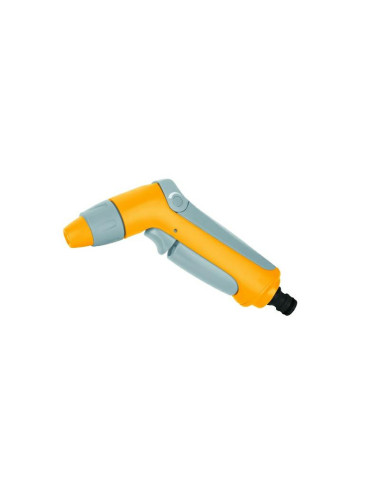 PISTOLET PLASTIKOWY DO WODY Top Decor