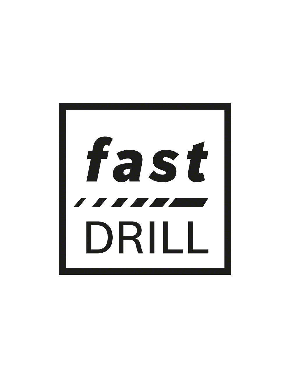 BOSCH WIERTŁO SDS MAX 16x 200x 340mm 8X