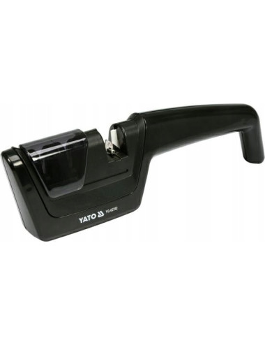 YATO OSTRZAŁKA DO NOŻY 4w1