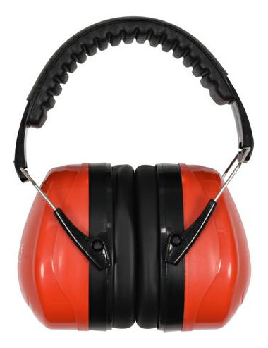 YATO NAUSZNIKI PRZECIWHAŁASOWE 32dB YT-74633