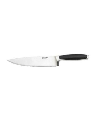 FISKARS NÓŻ SZEFA KUCHNI 21cm ROYAL