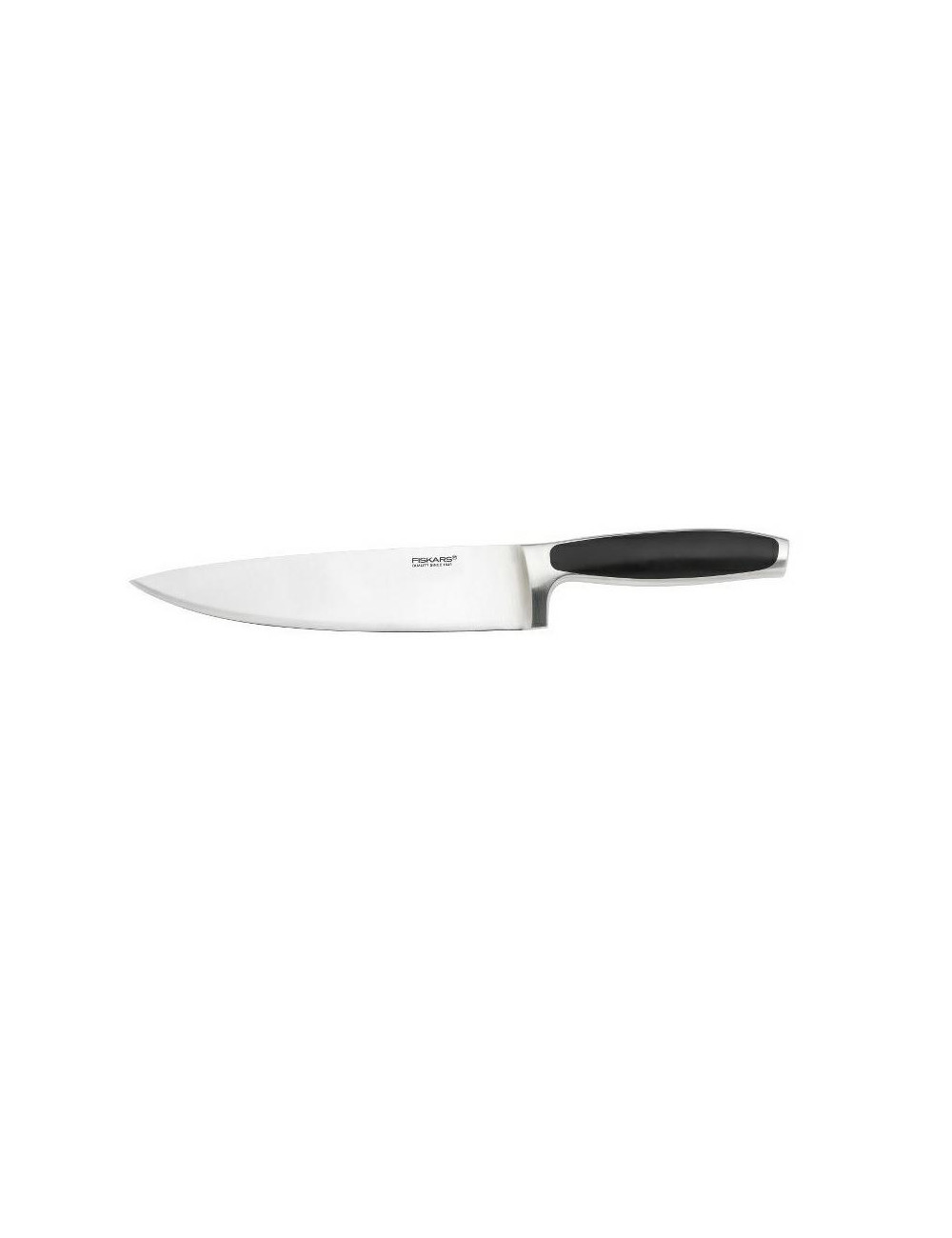 FISKARS NÓŻ SZEFA KUCHNI 21cm ROYAL