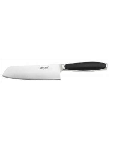FISKARS NÓŻ SANTOKU 17cm ROYAL
