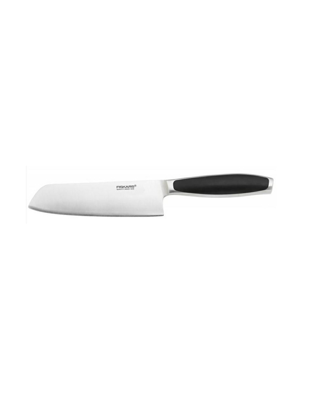 FISKARS NÓŻ SANTOKU 17cm ROYAL