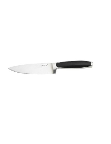 FISKARS NÓŻ SZEFA KUCHNI 15cm ROYAL