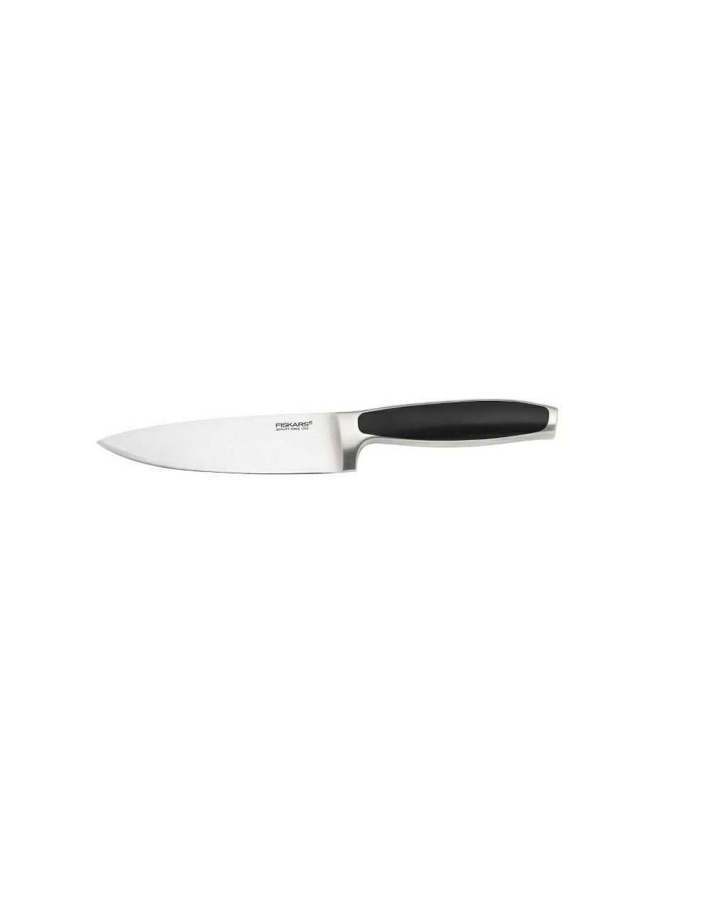 FISKARS NÓŻ SZEFA KUCHNI 15cm ROYAL