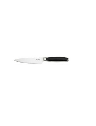 FISKARS NÓŻ DO OBIERANIA 12cm ROYAL