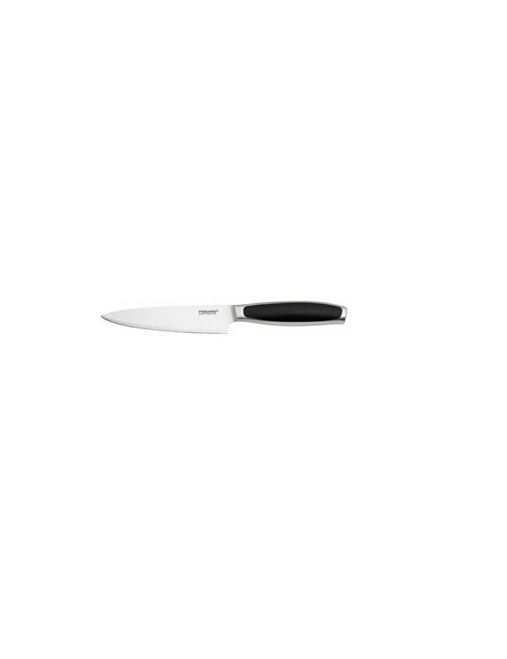 FISKARS NÓŻ DO OBIERANIA 12cm ROYAL