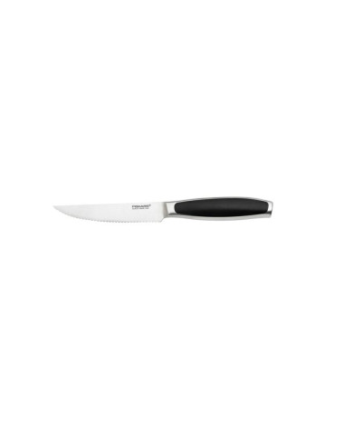 FISKARS NÓŻ DO POMIDORÓW 11cm ROYAL