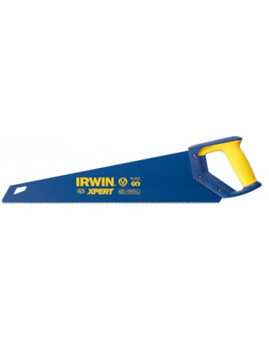 IRWIN PIŁA PŁATNICA HARTOWANA 8 1" 550mm XPERT