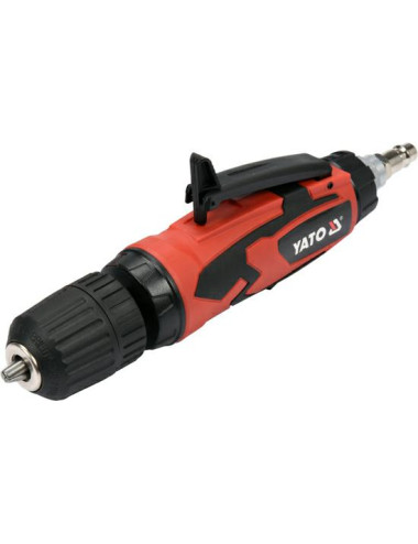 YATO WIERTARKA PNEUMATYCZNA PROSTA 10mm YT-09695