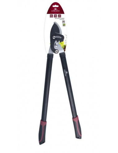 GERLACH SEKATOR DO GAŁĘZI DWURĘCZNY