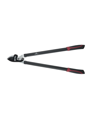 GERLACH SEKATOR DO GAŁĘZI DWURĘCZNY