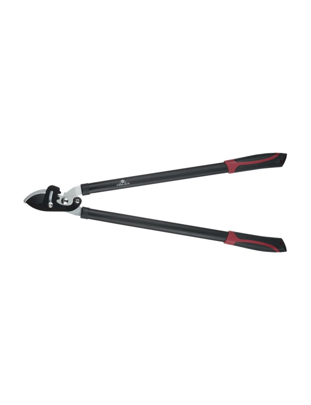 GERLACH SEKATOR DO GAŁĘZI DWURĘCZNY