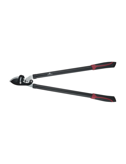 GERLACH SEKATOR DO GAŁĘZI DWURĘCZNY