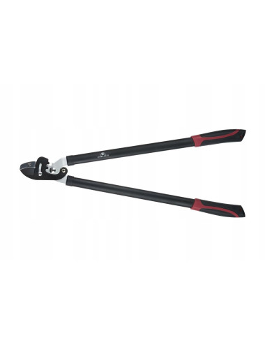 GERLACH SEKATOR DO GAŁĘZI DWURĘCZNY