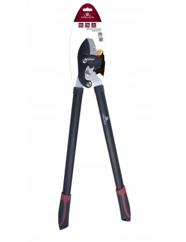 GERLACH SEKATOR DO GAŁĘZI DWURĘCZNY