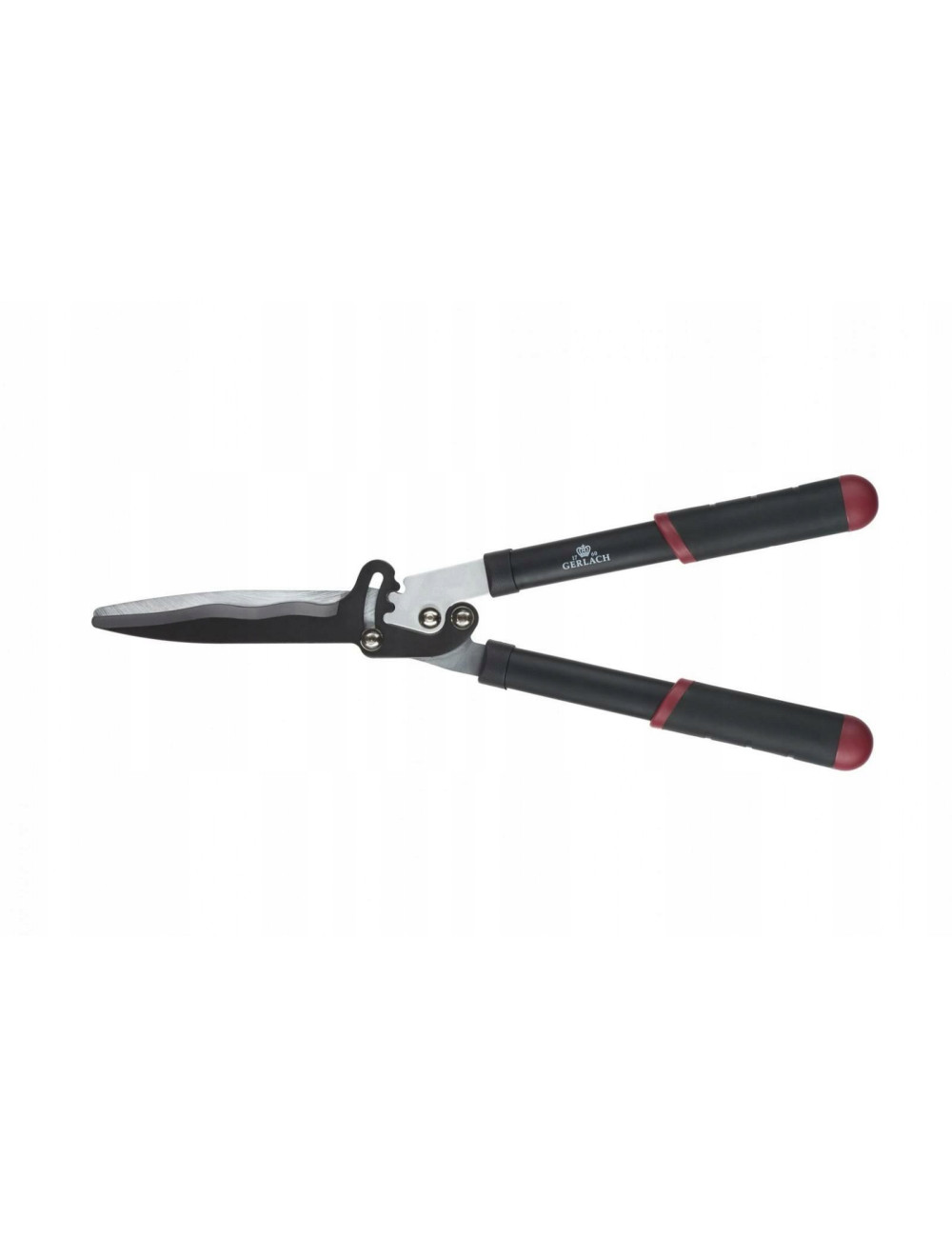 GERLACH NOŻYCE DO ŻYWOPŁOTU