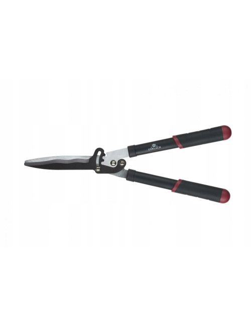 GERLACH NOŻYCE DO ŻYWOPŁOTU