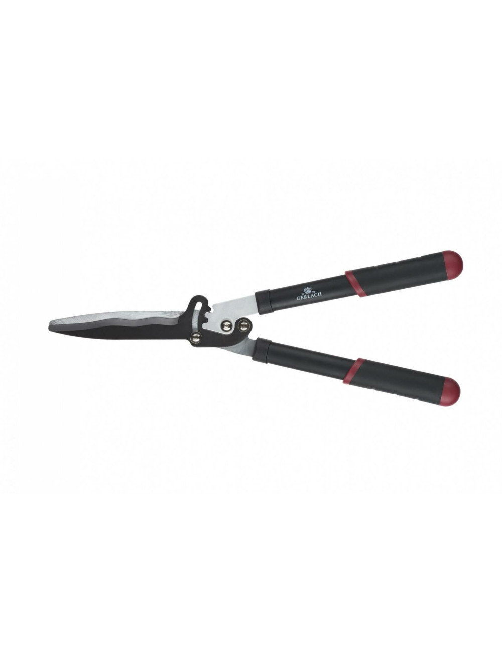 GERLACH NOŻYCE DO ŻYWOPŁOTU