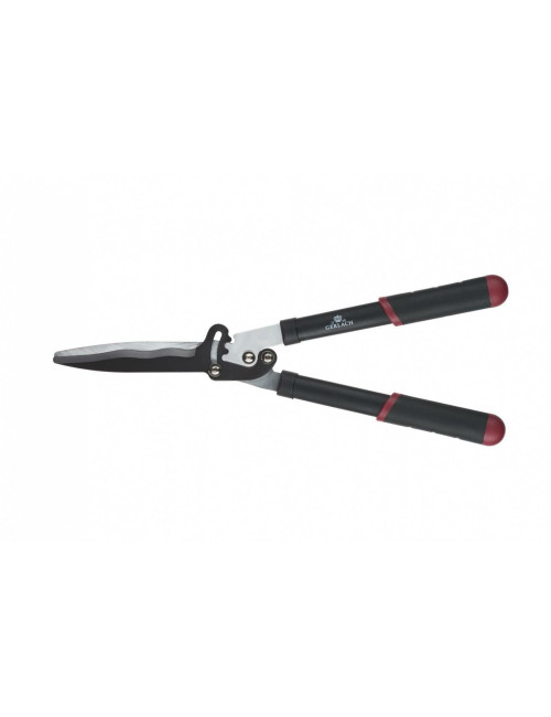 GERLACH NOŻYCE DO ŻYWOPŁOTU