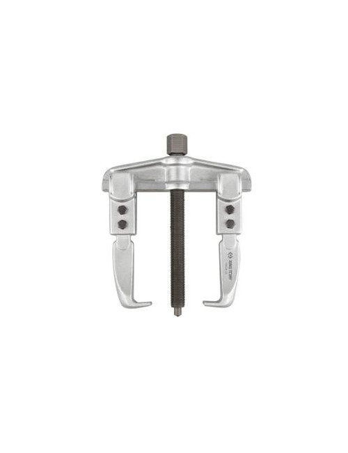 KING TONY ŚCIĄGACZ BELKOWY 130mm