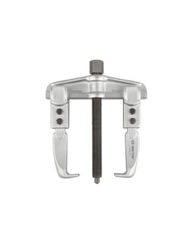 KING TONY ŚCIĄGACZ BELKOWY 240mm