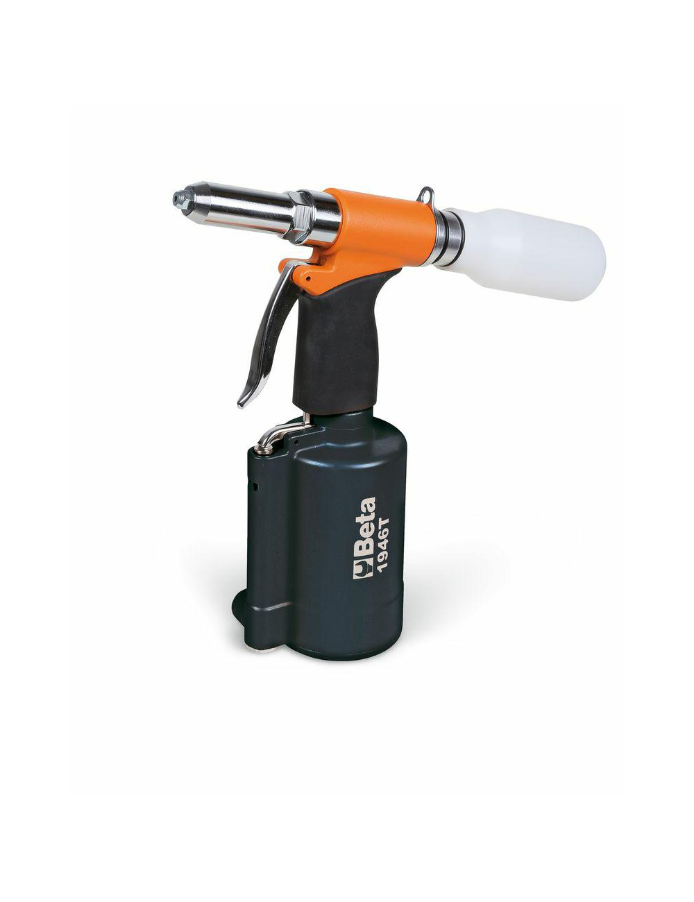 BETA NITOWNICA PNEUMATYCZNA 2,4 - 4,8mm 1946T