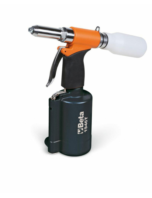 BETA NITOWNICA PNEUMATYCZNA 2,4 - 4,8mm 1946T