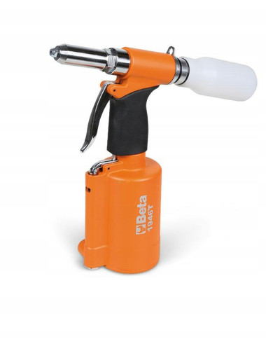 BETA NITOWNICA PNEUMATYCZNA 2,4 - 4,8mm 1946T