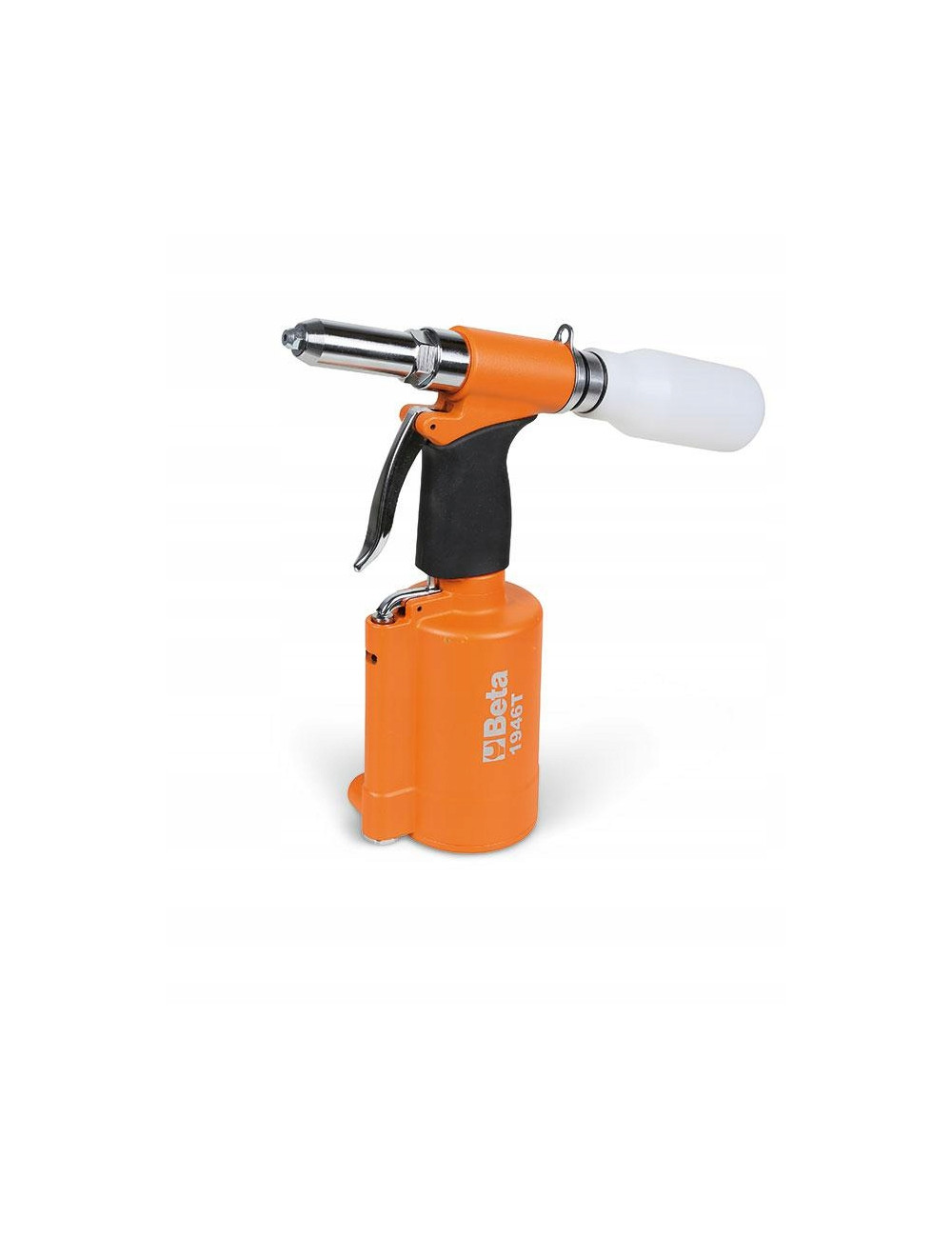 BETA NITOWNICA PNEUMATYCZNA 2,4 - 4,8mm 1946T