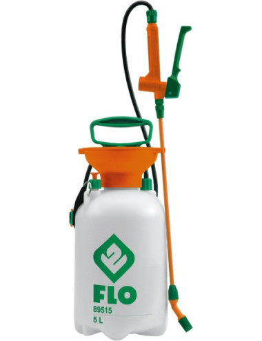 FLO OPRYSKIWACZ 8,0l 89518