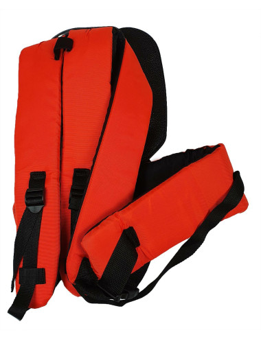 SZELKI DO KOSY WZMOCNIONE TYP STIHL