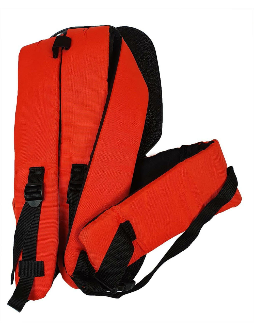 SZELKI DO KOSY WZMOCNIONE TYP STIHL