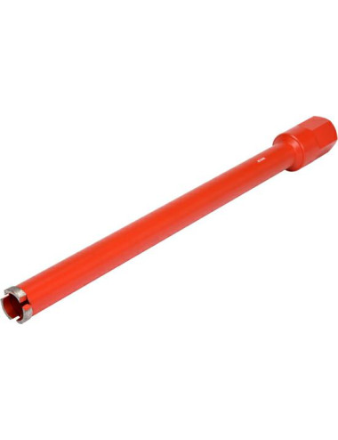 YATO KORONA DIAMENTOWA DO WIERTNICY 1 1/4" 32mm 430mm