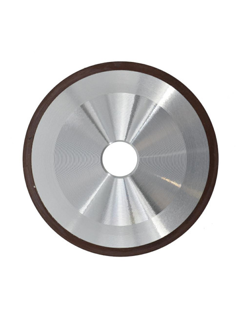 AWTOOLS TARCZA DO OSTRZENIA PIŁ WIDIOWYCH 125mm