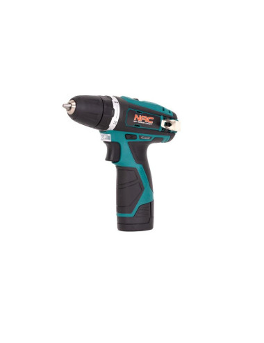 NAC WIERTARKO-WKRĘTARKA 12V CDB1-LI-12V