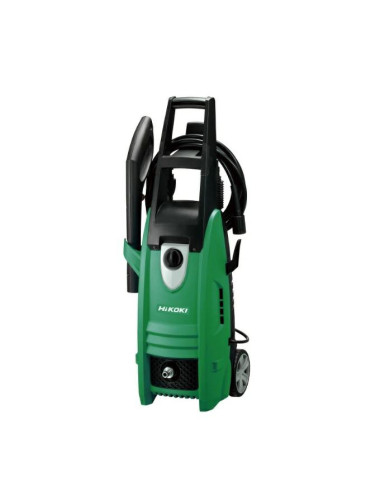 HIKOKI MYJKA WYSOKOCIŚNIENIOWA 1600W 130 Bar, 360L h AW130 NA