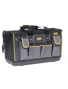 STANLEY TORBA FATMAX  FMST1-71180