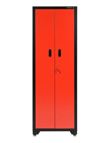 YATO SZAFKA WARSZTATOWA WYSOKA YT-08931