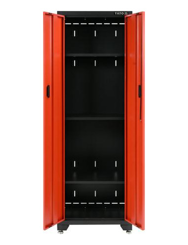 YATO SZAFKA WARSZTATOWA WYSOKA YT-08931