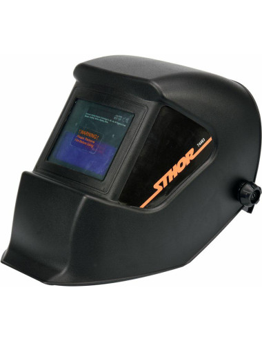 STHOR PRZYŁBICA SPAWALNICZA SAMOŚCIEMNIAJĄCA