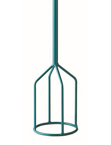 COLLOMIX MIESZADŁO KR 120 HF MOCOWANIE HEXAFIX