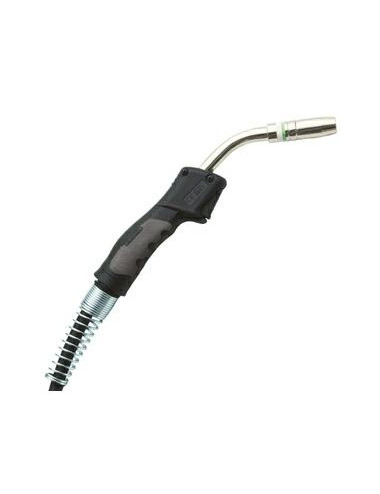 WELDLINE UCHWYT MIG LGS2-150G 5M